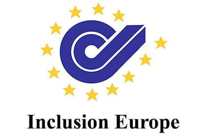 Logo_Inclusion_Europe